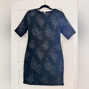 Molly Bracken Dress XS